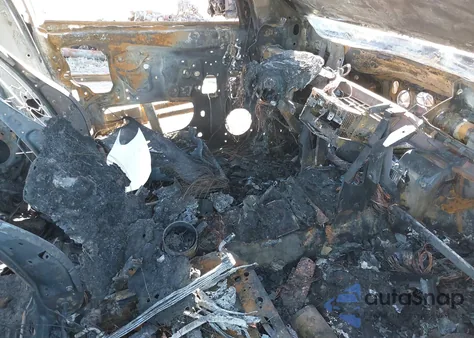 2012 Subaru Outback 2.5I Premium из США, поврежденный, VIN 4S4BRCCC0C3219131